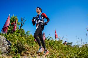 BIB: 
                            <button type="button" onclick="openModal(6856009)" class="btn btn-primary btn-sm float-right btn-popup" data-toggle="modal" data-target=".modal-high-quality">
                        <i class="fas fa-shopping-cart"></i> Add to Cart
                    </button>
                                            <button type="button" onclick="isThisMe(6856009, true)" class="btn btn-success btn-sm float-right btn-popup btn-isme hidden" data-toggle="tooltip" data-placement="bottom" title="นี่คือรูปของคุณใช่ไหม คลิกที่นี่เพื่อเอาเข้าอัลบั้ม">
                        <i class="fas fa-plus"></i> Add to album
                    </button>
                    <button type="button" onclick="isThisMe(6856009, false)" class="btn btn-warning btn-sm float-right btn-popup btn-isnotme hidden">
                        <i class="fas fa-ban"></i> Remove from album
                    </button>